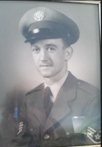 Southworth, Ray